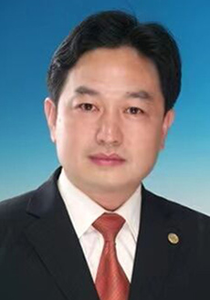 ABUIABACGAAggKKqiAYo0sPj4wcw5gE4yQI.jpg