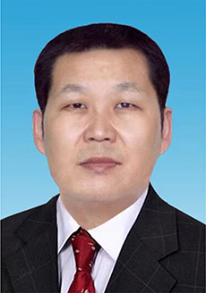 ABUIABACGAAglK6qiAYopu6zswYw5gE4yAI.jpg