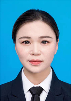 ABUIABACGAAgmLOqiAYoqKzLzQYw5gE4yAI.jpg
