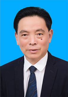 ABUIABACGAAgvbWqiAYouJakpgUw5gE4yAI.jpg